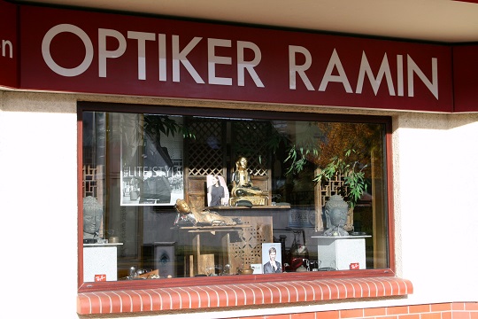 OPTIKER RAMIN (2)
